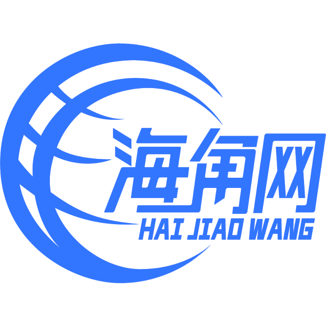 阔达奇异果